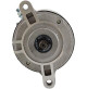 JOHNSON/EVINRUDE - Outboard starter - 12V - 150-175 HP - OE#: 586287 - MOT2008N - API Marine - 5741N - 5762N - RCMA